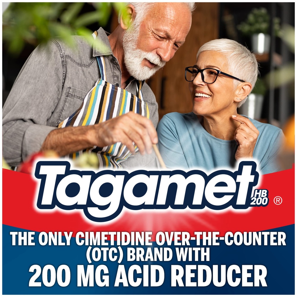tagamet-acid-reducer-cimetidine-200mg-30-2.jpg