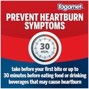 tagamet-acid-reducer-cimetidine-200mg-30-5.jpg