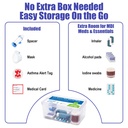 inhaler-spacer-for-adults-with-inhaler-c-3.jpg
