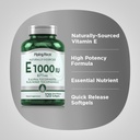 piping-rock-vitamin-e-1000-iu-softgels-1-4.jpg