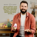 gericare-high-potency-vitamin-e-capsules-6.jpg