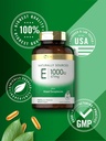 carlyle-vitamin-e-1000-iu-softgels-with--6.jpg