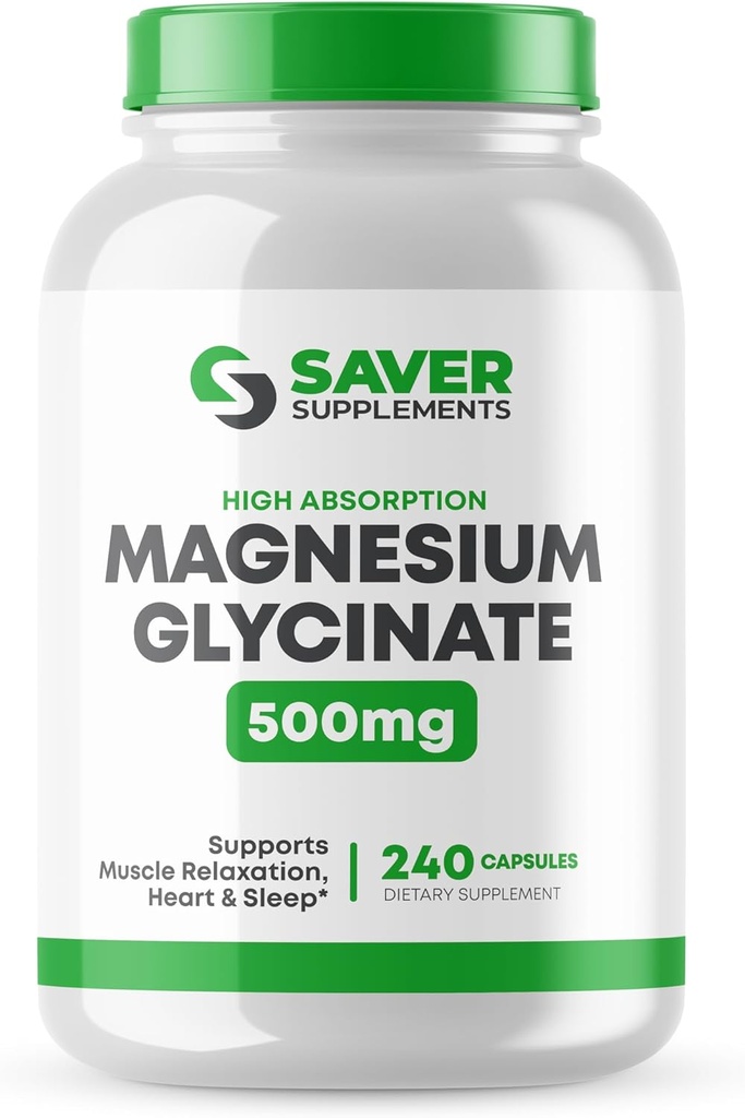magnesium-glycinate-500mg-high-absorptio-2.jpg