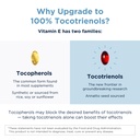 designs-for-health-annatto-e-300-mg-toco-4.jpg