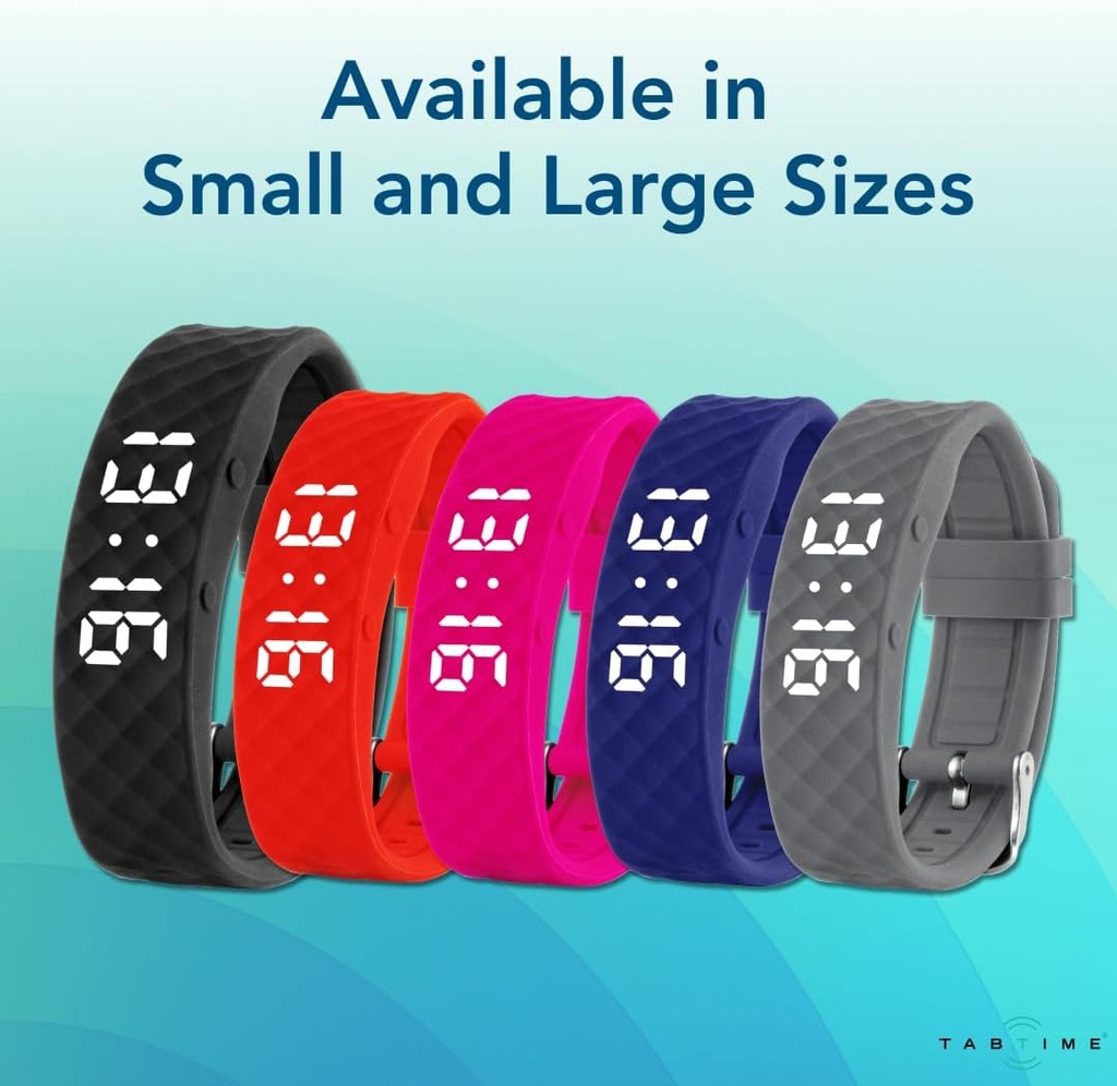 vibrating-alarm-reminder-watch---with-up-6.jpg