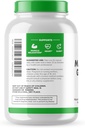 magnesium-glycinate-500mg-high-absorptio-4.jpg
