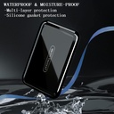 dubstar-travel-pill-organizer-moisture-w-3.jpg