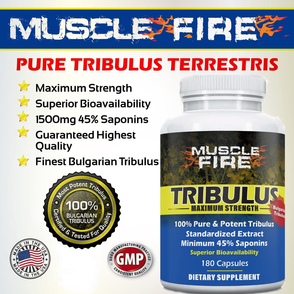 herbal-nutrition-tribulus-terrestris-bul-4.jpg