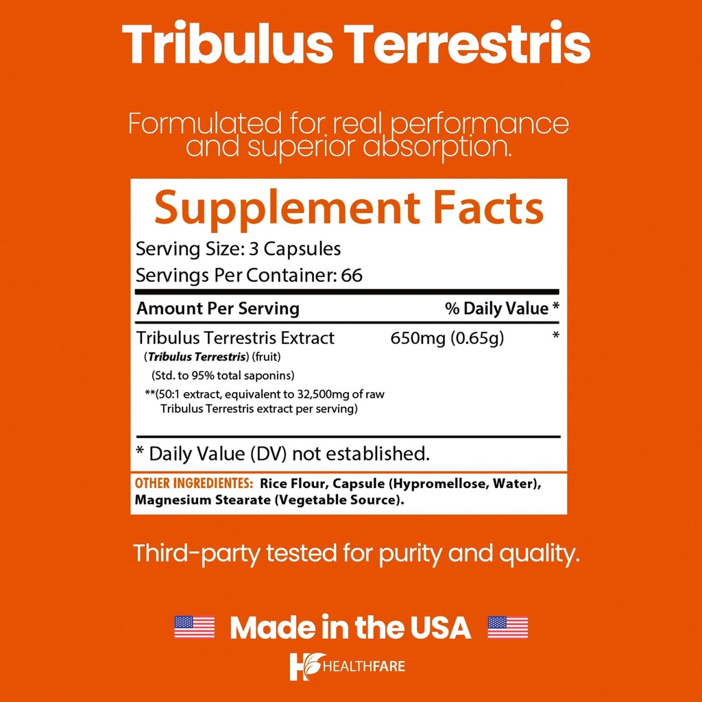 healthfare-tribulus-terrestris-for-men-w-3.jpg