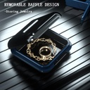 dubstar-travel-pill-organizer-moisture-w-5.jpg