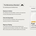 momentous-fuel-intra-workout-energy-hydr-5.jpg