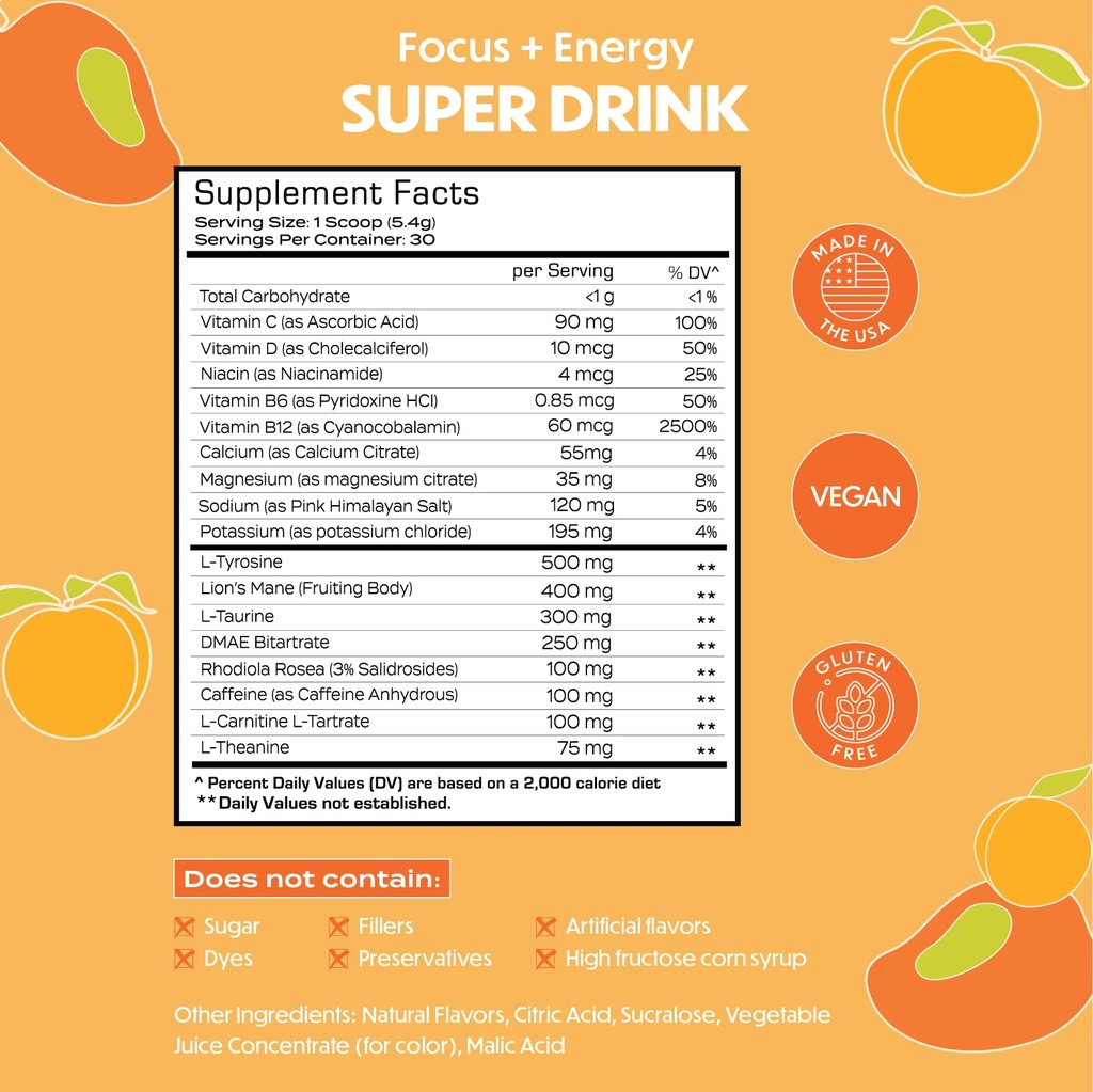 forgge-energy-booster-super-drink-clean--3.jpg