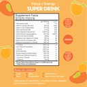 forgge-energy-booster-super-drink-clean--3.jpg