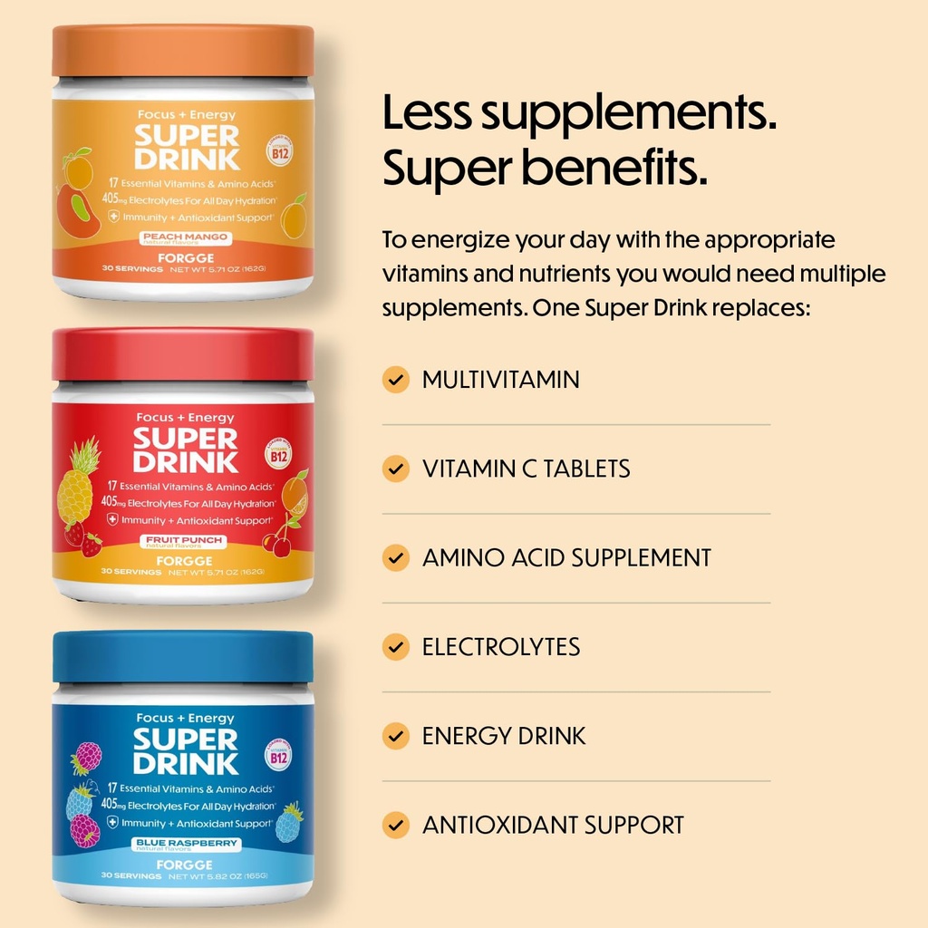 forgge-energy-booster-super-drink-clean--4.jpg