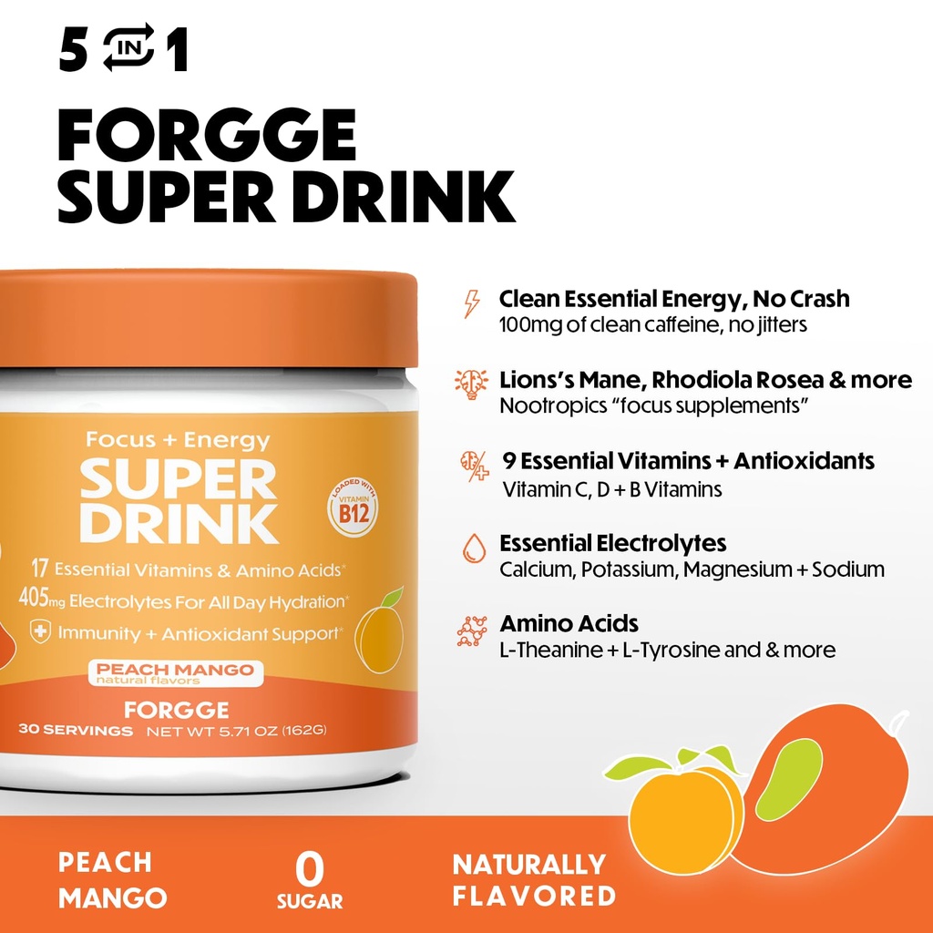 forgge-energy-booster-super-drink-clean--5.jpg