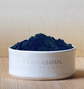 terrasoul-superfoods-organic-spirulina-p-3.jpg