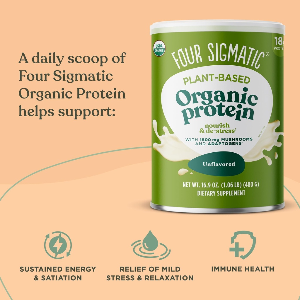 four-sigmatic-organic-vegan-plant-protei-6.jpg