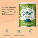 four-sigmatic-organic-vegan-plant-protei-6.jpg