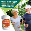 50-billion-cfu-prebiotic-and-probiotic-s-3.jpg