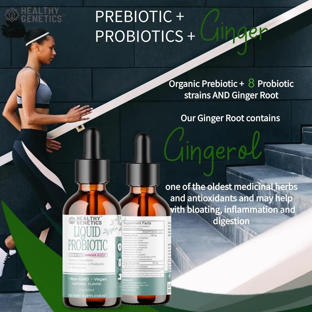 liquid-probiotics-for-women-men-kids-pre-2.jpg