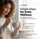 nutrapep-synbiotic-liquid-drops-probioti-4.jpg