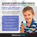 balance-one-time-release-kids-probiotic--5.jpg