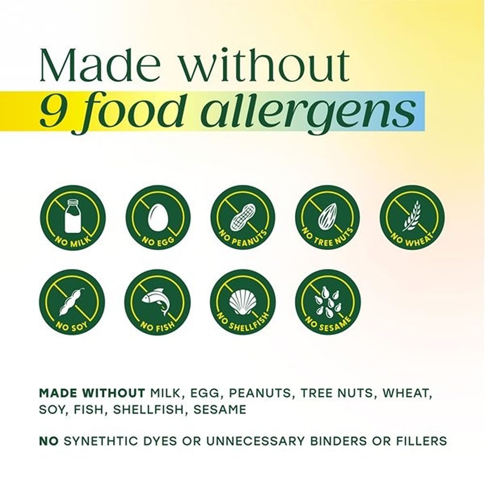 megafood-megaflora-kids-probiotics-5-bil-6.jpg