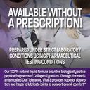 vital-3-joint-solution-clinically-proven-3.jpg