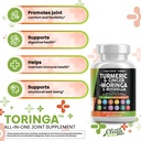 turmeric-moringa-supplement-ginger-boswe-5.jpg