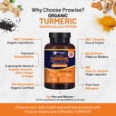 turmeric-2280mg-high-strength-with-black-6.jpg