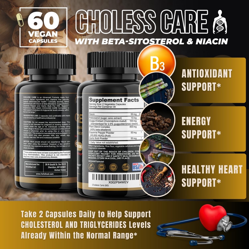 cholesterol-supplement-triglycerides-sup-6.jpg