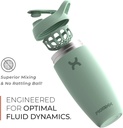 promixx-pursuit-shaker-bottle-insulated--3.jpg