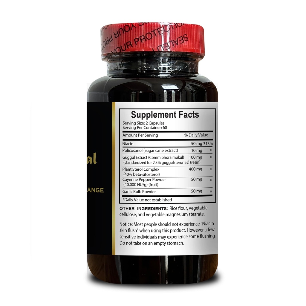 choless-control-with-niacin-policosanol--4.jpg
