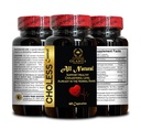 choless-control-formula-with-niacin-gugg-2.jpg