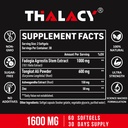1600mg-fadogia-agrestis-tongkat-ali-supp-3.jpg