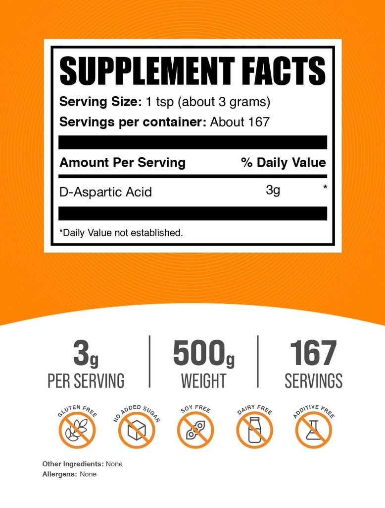 bulksupplements-com-d-aspartic-acid-powd-2.jpg