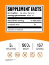 bulksupplements-com-d-aspartic-acid-powd-2.jpg