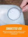 bulksupplements-com-l-aspartic-acid-powd-4.jpg