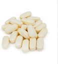 drkc-premium-albumin-protein-supplement--2.jpg