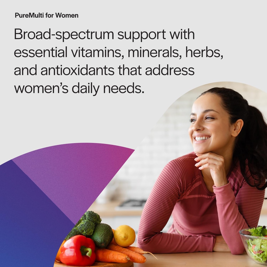 pureformulas-puremulti-for-women---compr-5.jpg