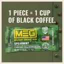meg-gum---military-energy-gum-100mg-of-c-3.jpg