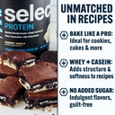 pescience-select-protein-powder-whey-and-4.jpg