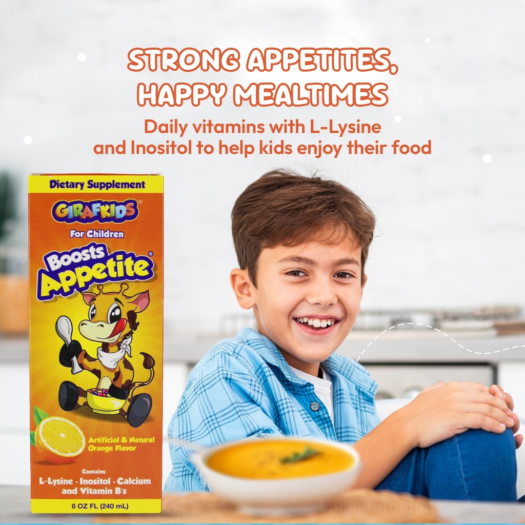 girafkids-appetite-booster-syrup-for-kid-4.jpg