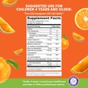 girafkids-appetite-booster-syrup-for-kid-2.jpg