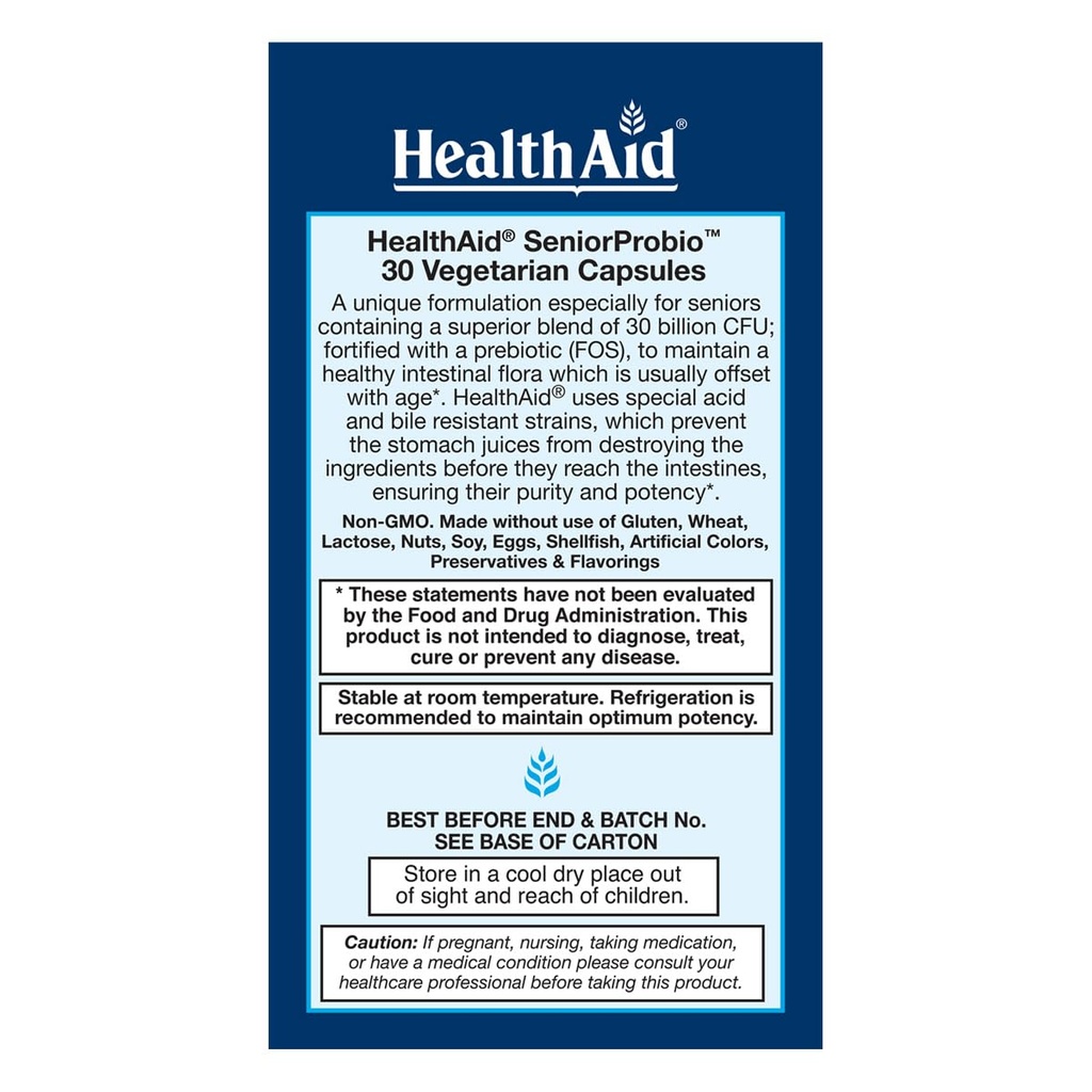 seniorprobio-once-daily-probiotic-with-p-3.jpg