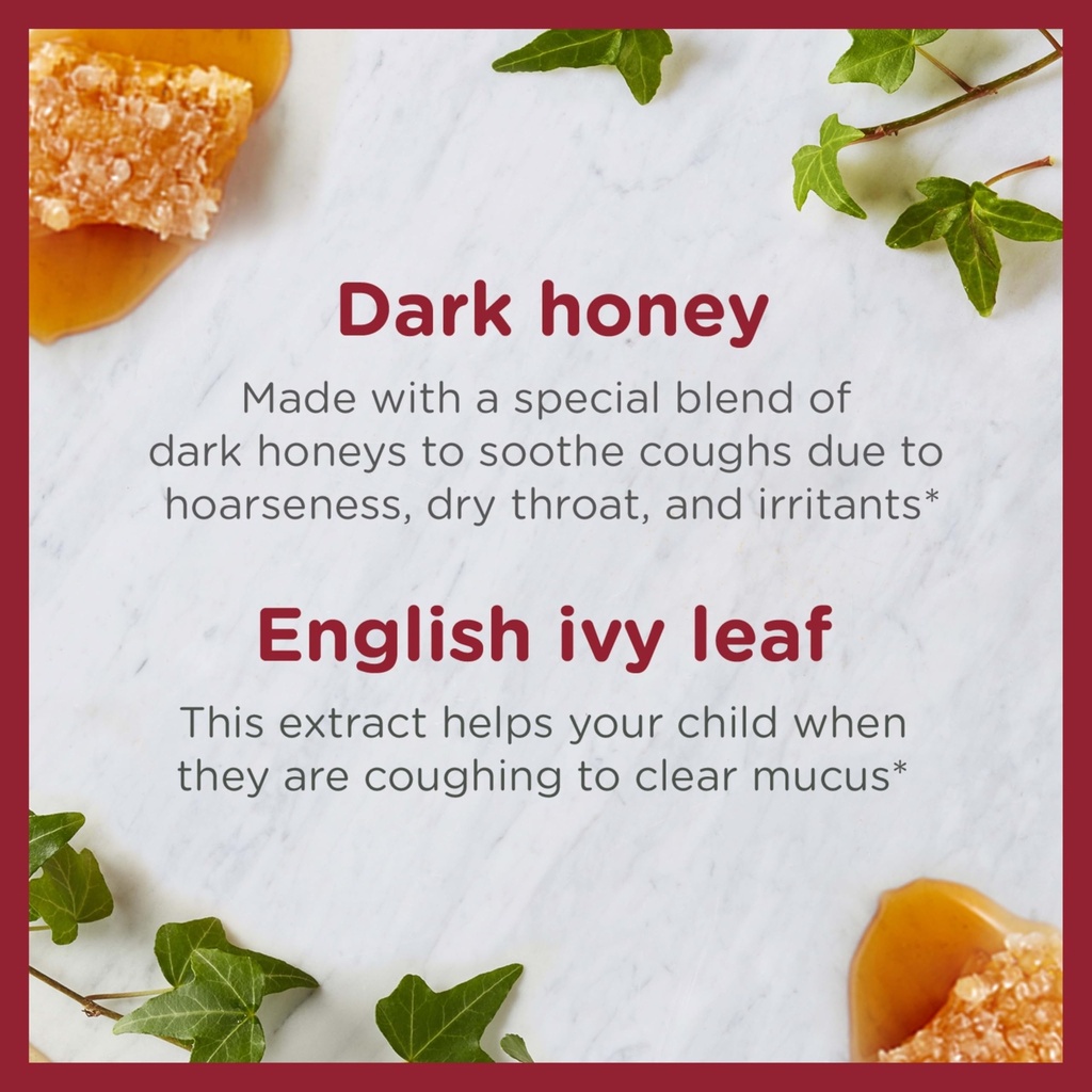 zarbee-s-children-s-all-in-one-honey-cou-2.jpg