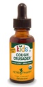 herb-pharm-kids-certified-organic-alcoho-2.jpg