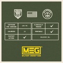 meg-gum---military-energy-gum-100mg-of-c-5.jpg