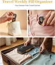 zoksi-am-pm-pill-organizer-7-day-weekly--5.jpg