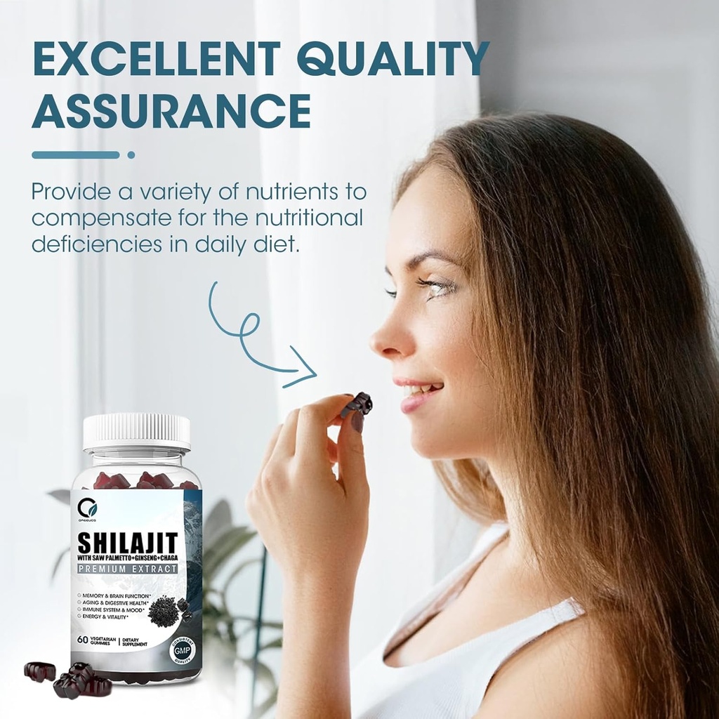 himalayan-shilajit-gummies-with-85-trace-5.jpg